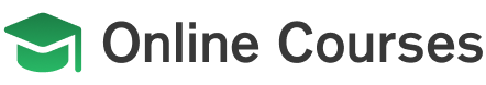 ExpressResearch